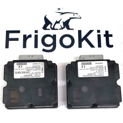 451910  / 45-1910 ORIGINAL DAS II FOR THERMO KING 2C33290G01 CONTROLLER USED 451910  / 45-1910 ORIGINAL DAS II FOR THERMO KING 2C33290G01 CONTROLLER USED